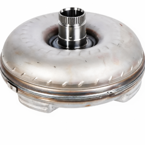 Torque Converter 200-1648 2001648 CA2001648 for Caterpillar 924H 928H IT38G C6 6 3056E 128HP 180HP Wheel Loader Parts
