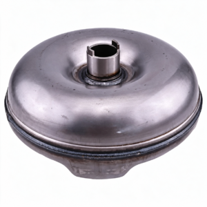 04/500100 04500100 04-500100 Torque Converter for JCB 3CX 4CX 5CX 2CX 214 215 216 217 2 2 Ratio Backhoe Loader Parts
