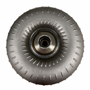 Torque Converter 04/600650 04600650 04/501600 for JCB 3CX 4CX 4C 2 52 Ratio 12 1 Inch ITL Transmission Backhoe Loader Parts