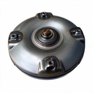 Backhoe Loader Torque Converter 04/600868 04600868 04/600869 for JCB 3CX 4CX 4CX Super 2 52 Ratio Lock up Powershift  Parts
