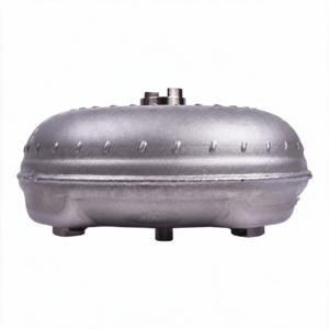 04/501800 04-501800 04501800 Torque Converter for JCB 530 535-125 506-36 526-56 537 540 3 01 Ratio Telehandler Parts