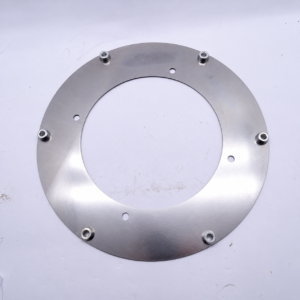 04/600864 04-600864 04600864 Friction Drive Plate Kit for JCB 3CX 4CX 3DX Torque Converter Transmission Parts