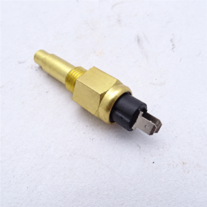 0421-7846 04217846 Temperature Sensor for Deutz 2011 Engine F2M2011 F3L2011 BF3M2011 Genie Lift Compact Equipment Parts