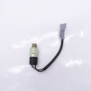 701/80456 70180456 332/V4173 Pressure Switch Sensor 120 Bar for JCB 3CX 4CX 214 215 Backhoe Loader Parts