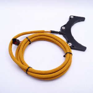 478-4875 4784875 Sensor Group Position Rotary Arc for Caterpillar 320D 320 320E 320F 320GC 323 323E 323F 336 Excavator Parts