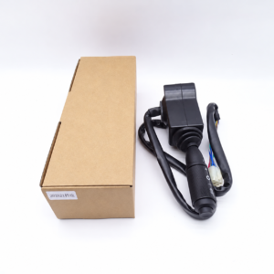 4549-9418A 2549-9117 202821 Combination Switch for Doosan MEGA 200TC-V MEGA 250-V Backhoe Loader Column Parts