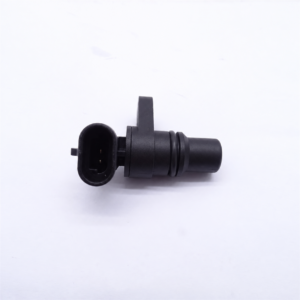 3239727 4013908 Transmission Speed Sensor for Polaris Sportsman 450 570 850 1000 Ranger RZR General ATV UTV Parts