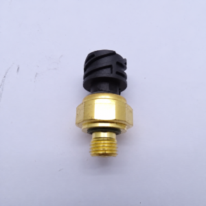 1826279 2041677 2126981 1779430 Oil Pressure Sensor for DAF CF85 XF95 XF105 Euro 6 Truck Engine for Construction Machinery