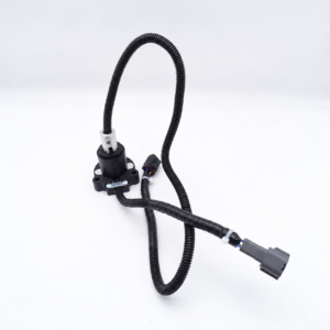 4474339 4413091 Slip Ring Conductive Ring for Hitachi ZX120W ZX125W ZX160W Wheeled Excavator Center Joint Parts