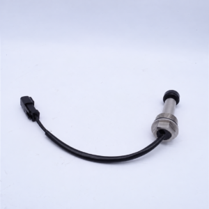 213-0676 2130676 CA2130676 Oil Level Switch for Caterpillar 3116 3176C 3196 Engine 320B 322B 345B Excavator Parts