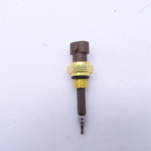 4307110 430-7110 506-001-002 Coolant Temperature Sensor for Cummins ISX QSX X15 X12 B6 7 L9 Engine Parts