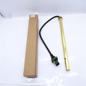 17426190 VOE17426190 Oil Level Sensor for Volvo A25 A30 A35 A40 A35F A40F A45G Articulated Hauler Parts