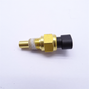23518092 25036693 Temperature Sensor for Detroit Diesel Series 60 Series 50 11 1L 12 7L 14 0Lfor Construction Machinery Parts