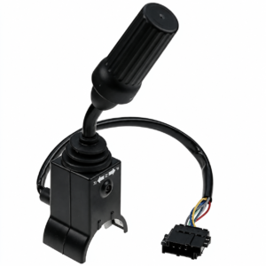 11171771 VOE11171771 Column Switch Steering Switch 12V 24V for Volvo Wheel Loader L180C L150C L120C L90C Parts