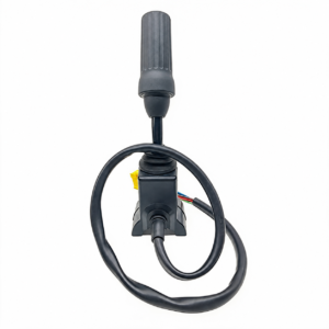 15146534 VOE15146534 Forward Reverse Column Joystick Switch for Volvo Wheel Loader L110F L120F L150F L180F L220F Parts