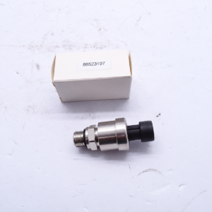 86523197 84597736 Pressure Sensor for New Holland Case IH Round Baler Combine Forage Harvester
