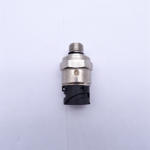 0035352531 Oil Pressure Sensor 0-10 Bar M14x1.5 for MTU 12V4000 16V4000 20V4000 18V2000 Engine