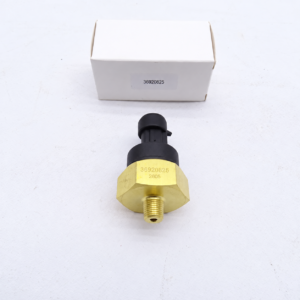 36920825 54496773 54765946 42852483 Pressure Sensor Transducer 100 PSI for Ingersoll Rand Screw Air Compressor Parts
