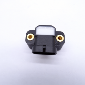 87649363 87282765 87330286 47617974 Position Sensor Feeder Lateral Tilt for New Holland Case IH Combine