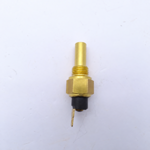 AL81358 Low Oil Temperature Switch for John Deere Tractor 6110 6120 5620 6010 6100 6210 Parts