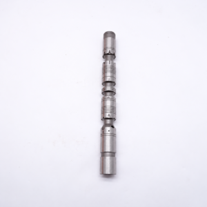 Boom Spool Spool Valve XKBF-00369 for Hyundai Excavator R290LC7 R300LC7 R305LC7 Main Control Valve