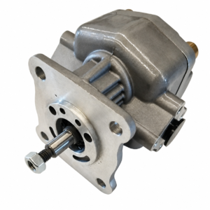 CH11272 Hydraulic Pump Replacement for 1050 850 Agriculture Equipment Tractor Loader Construction Machinery Spare Parts