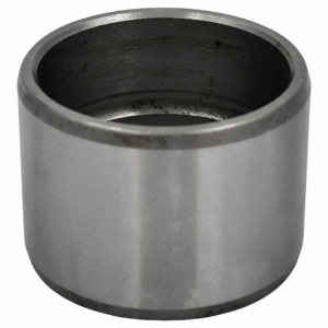 6730997 Pin Bushing for Bobcat E26 E27 E27z E32 Mini Hydraulic Excavator Bucket Boom Arm Pin Bushing Spare Parts