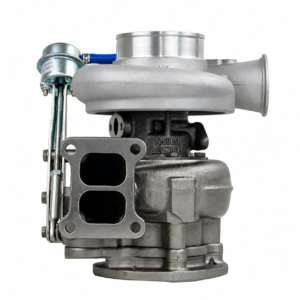 4051155 3785401 4051157 Turbocharger HX50W 612600118896 612600118895 for Weichai WD615.58 336 Diesel Engine Heavy Duty Truck