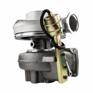 4047148 4955813 4047153 4956081 2836723 2836725 4047154 3598762 Turbocharger HX60W for Cummins QSX15 ISX15 X15 Diesel Engine
