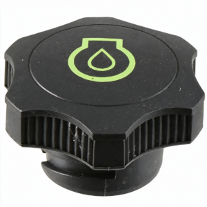 RE535560 Fuel Cap Diesel Tank Cap Filler Cap for John Deere 1450 1550 Combine Harvester Agricultural Machinery Parts