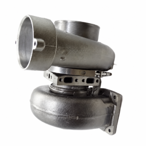 301-6871 3016871 740464-0020 740464-5020 Turbocharger Turbo Charger for Caterpillar Cat Diesel Engine Excavator Machinery Parts