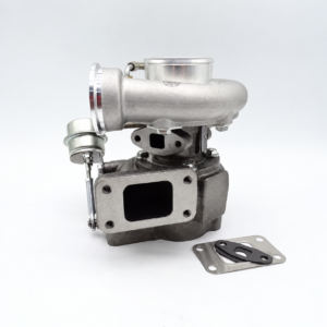 32006296 320-06296 S200G Turbocharger Turbo Charger for JCB JCB3C JCB210 Diesel Engine Excavator Machinery Parts