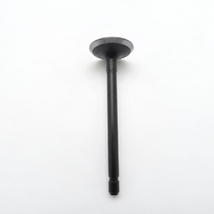 3890695 389-0695 Engine Intake Valve Inlet Valve for Caterpillar C3.3B Diesel Engine 307E 308E 242D 246D Excavator Parts