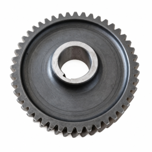 6691-21-4310 6691-21-4160 Pump Drive Gear for Komatsu Bulldozer Excavator Final Drive Transmission Parts