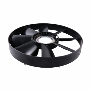 05576241 055-76241 Fan Impeller Cooling Fan for BOMAG BW216 BW219 BW226 Roller Compactor Parts