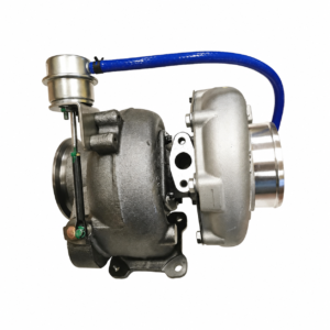 789830-5013S 2000925 2080644  2057668 Turbocharger for Scania DC13 Engine P G R T Series Truck Bus Parts