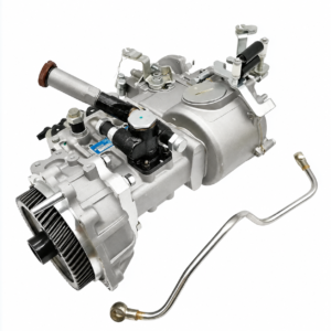 ME226698 9700360403 Fuel Injection Pump Diesel Pump for Mitsubishi 4D34 4D34T Engine Truck Forklift Parts