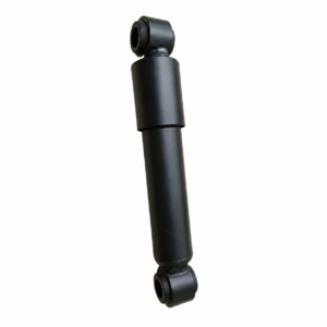 8-98197654-0 8-97369637-1 Front Shock Absorber for Isuzu Elf NKR NHR NPR Truck Suspension for Construction Machinery Parts