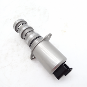 21985798 23013321 21356266 23871484 Solenoid Valve 12V for Volvo FM FH FMX Excavator Truck Parts