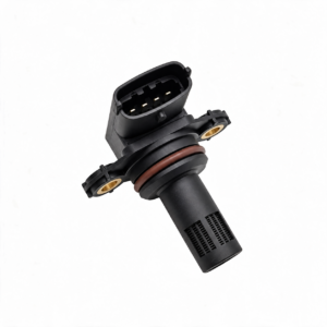 ME422097 ME-422097 Air Intake Humidity Sensor 4 Pin for Mitsubishi Fuso Canter 4P10 FBA20 FBA00 Construction Machinery Parts