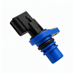 0501328675 SP206904 Transmission Speed Sensor for ZF Transmission Liugong CLG870H Wheel Loader Parts