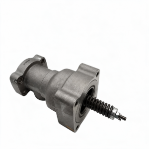 567-4311 5674311 443-3371 4433371 Hydraulic Return Check Valve for CAT 345D 349D 349D2 Excavator Parts
