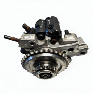 33100-2A710 331002A710 28277574 33100-2A700 Common Rail Fuel Pump for Hyundai Kia CRDi Diesel Engine Parts