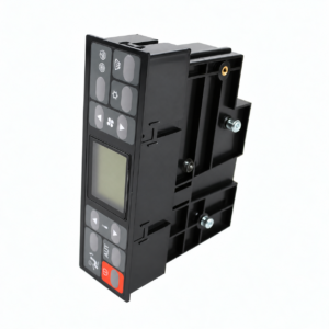 157-3210 146432-822 1573210 AC Control Panel HVAC Module for Caterpillar 320C 325C 330C Excavator 24V