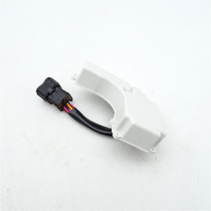 417-43-26212 4174326212 Transmission Switch for Komatsu WA320 WA380 WA420 WA470 WA500 WA600 Wheel Loader Parts