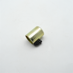 4009434 6V Electrical Coil With Diode for John Deere FUNK Solenoid Valve Transmission Parts
