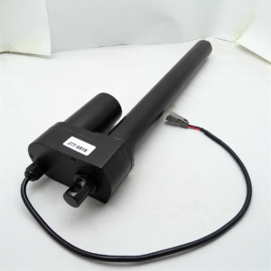 277-6918 2776918 CA2776918 24V Hood Tilt Actuator for CAT 725 730 735 740 Articulated Truck C11 C15 Parts