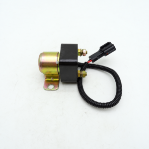 2544-1022 25441022 Starter Relay DC24V for Doosan DX225 DX180 DX300 DX340 DH220 DL200 DL300 Parts