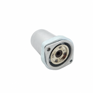 9X-1413 9X1413 CA9X1413 Fuel Shutoff Solenoid for CAT 769C 771C 775B 988B 992C 3408 3412 Truck Loader Parts