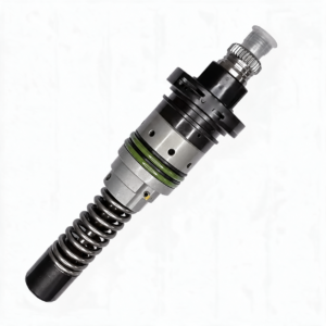 0414401105 02112860 20500360 Fuel Unit Injection Pump for Deutz BFM1013 BFL1013 BF6M1013 BF4M1013 Construction Machinery Parts